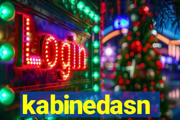kabinedasn