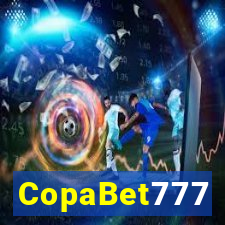 CopaBet777