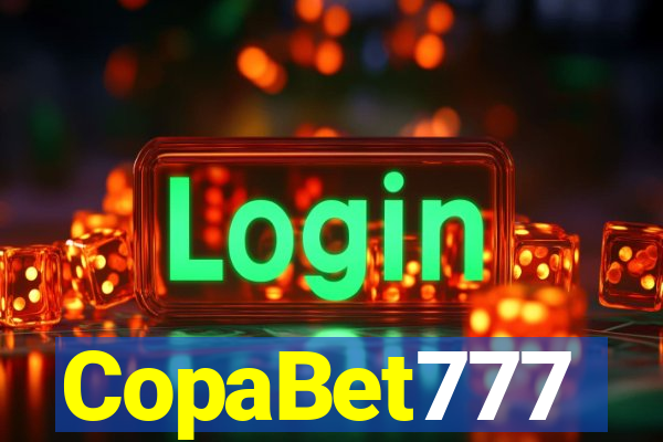 CopaBet777