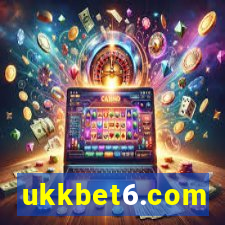 ukkbet6.com