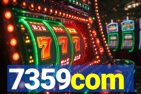 7359com