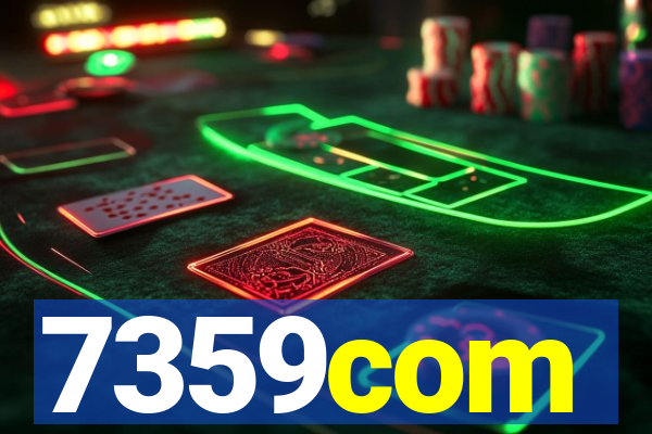 7359com