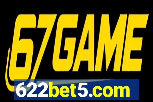 622bet5.com