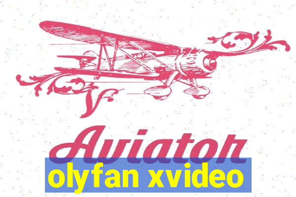 olyfan xvideo