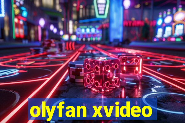 olyfan xvideo