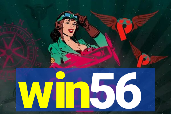 win56