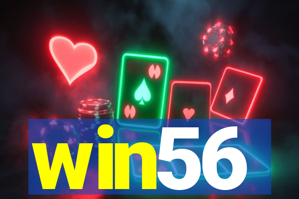 win56