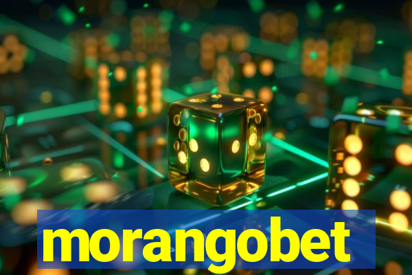 morangobet