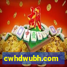 cwhdwubh.com