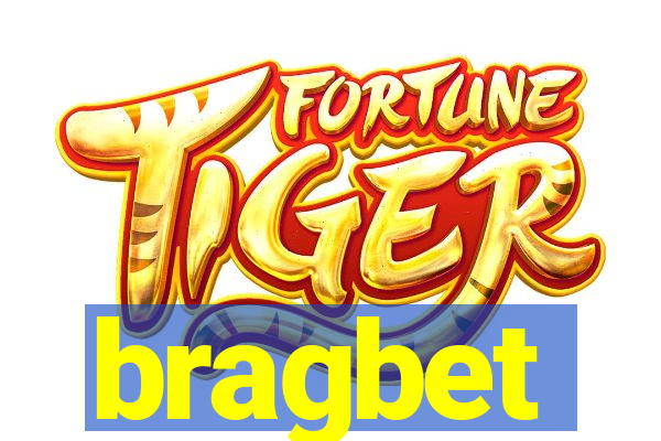 bragbet