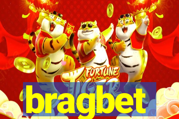 bragbet