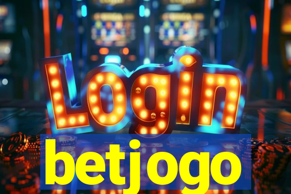 betjogo