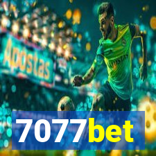 7077bet