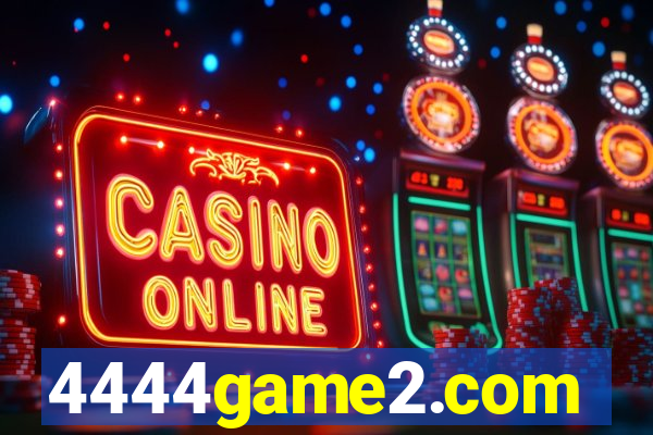 4444game2.com