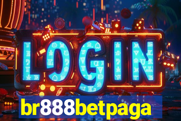 br888betpaga