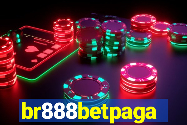 br888betpaga