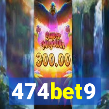 474bet9