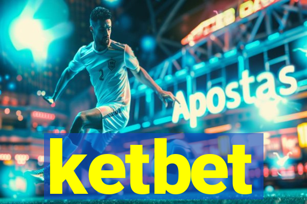 ketbet