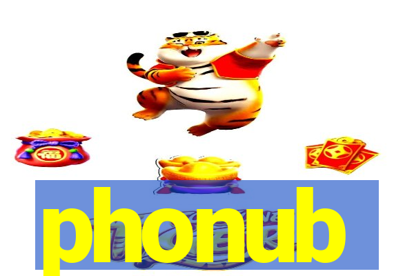 phonub