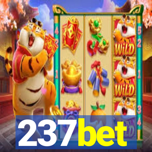 237bet