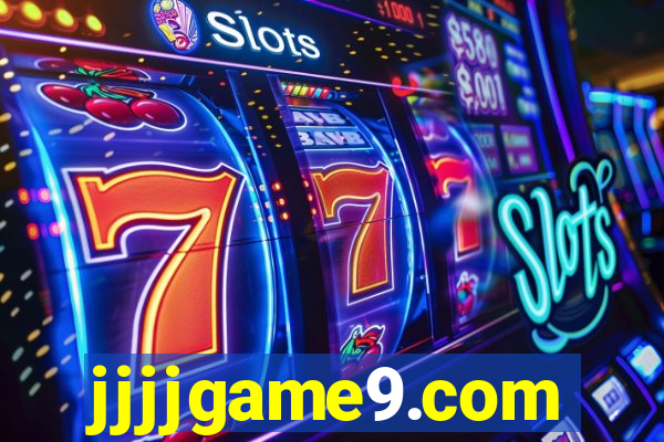 jjjjgame9.com