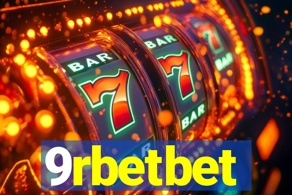 9rbetbet