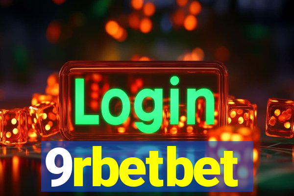9rbetbet