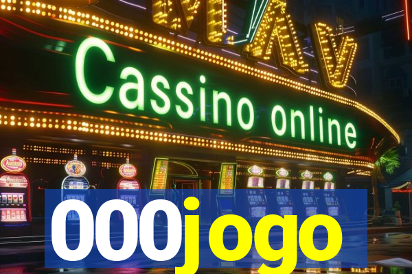 000jogo