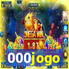 000jogo