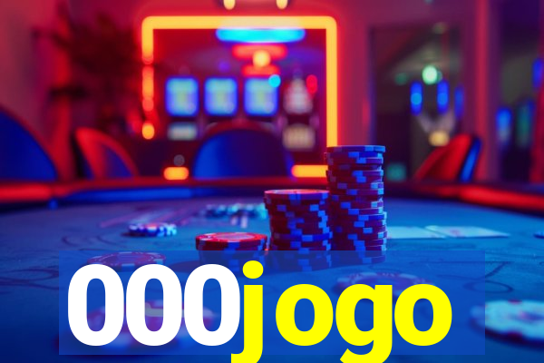 000jogo