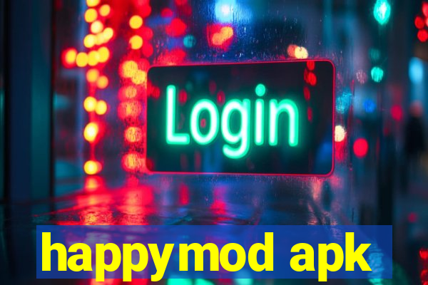 happymod apk
