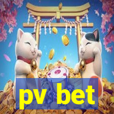 pv bet