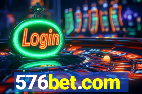 576bet.com