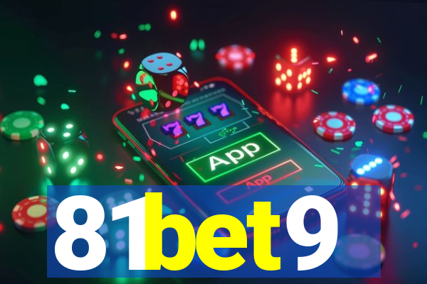 81bet9