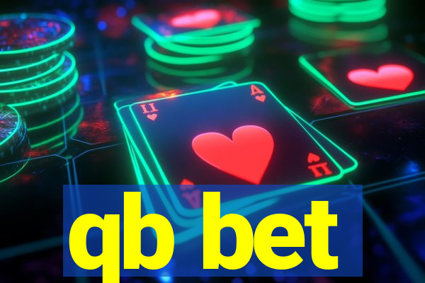 qb bet