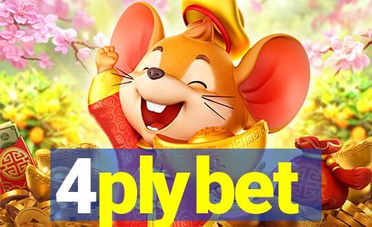 4plybet