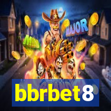 bbrbet8