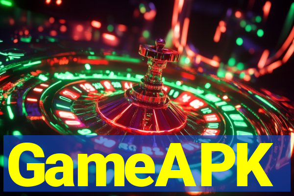 GameAPK