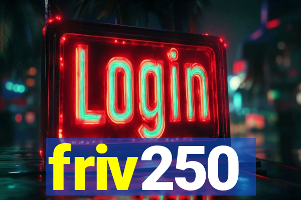 friv250