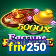 friv250