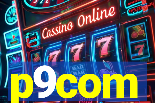 p9com