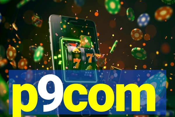 p9com