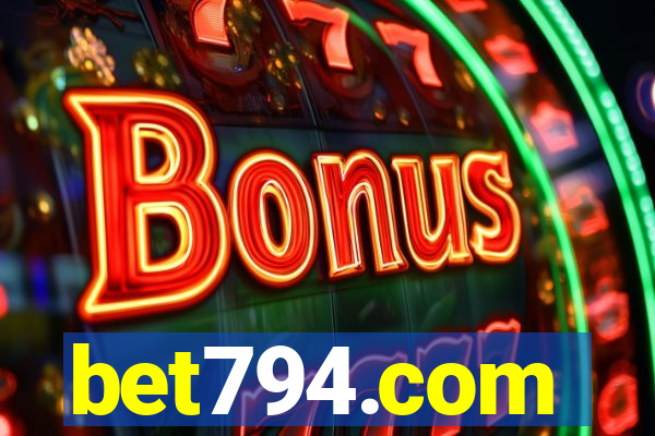 bet794.com
