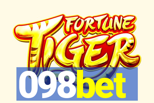098bet