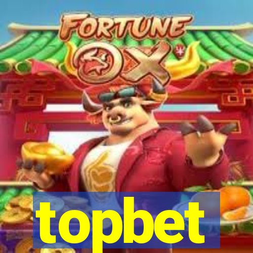topbet