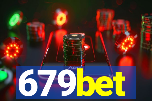 679bet