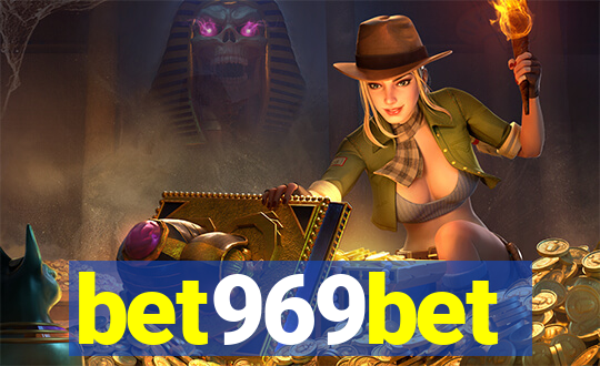 bet969bet