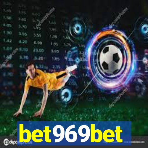 bet969bet