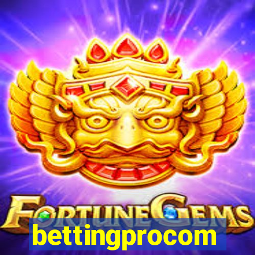 bettingprocom