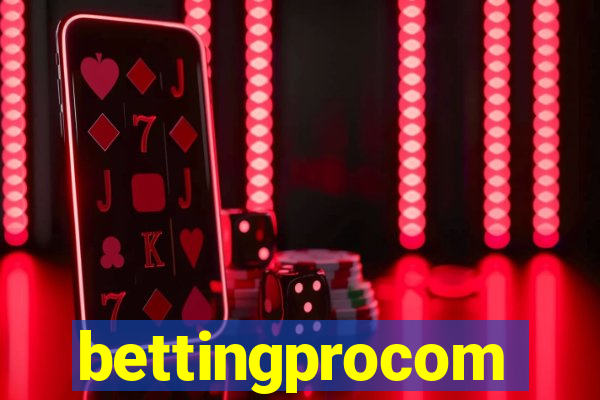 bettingprocom